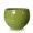 Keramični lonec Bali BG1 - 18 cm